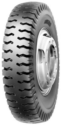 EAN 8590341007162, MITAS NB-59 18PR (TT), 12/0 R20 