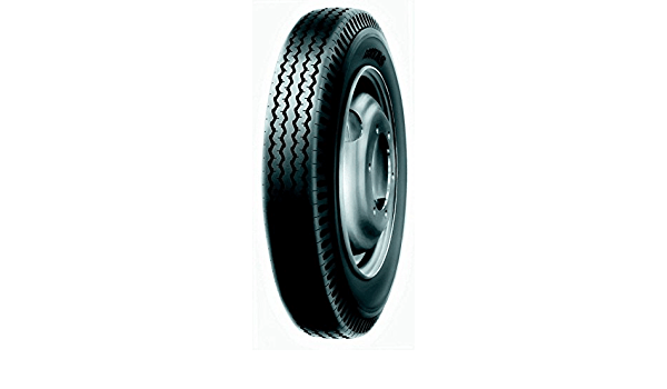 EAN 8590341007292, MITAS NB-60 16PR (TT), 10/0 R20 
