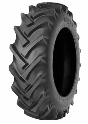 EAN 8590341096135, MITAS TD 10 8PR, 6.5/0 R16 