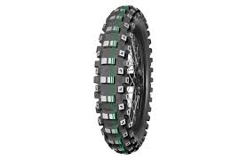 EAN 2000026516101, MITAS TERRA FORCE MX MH, 120/80 R19 63 M