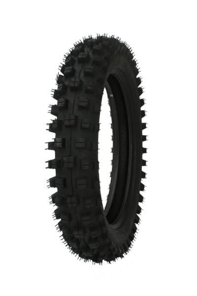 EAN 8590341088413, MITAS XT-754 SUPER LIGHT REAR (TT), 120/90 R18 65 M