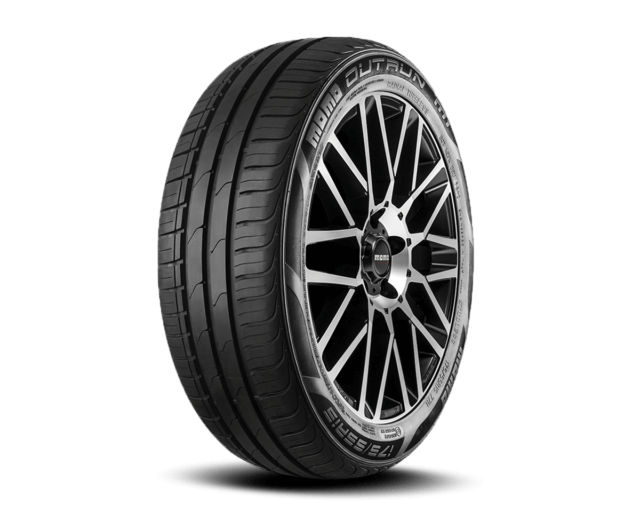 EAN 8056450240543, MOMO M-1 OUTRUN, 175/55 R15 77 H