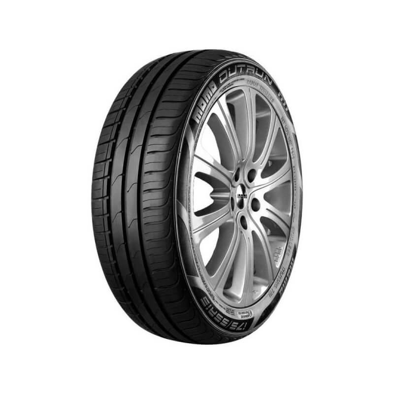EAN 8056450244657, MOMO M-1 OUTRUN S2, 175/65 R15 84 H