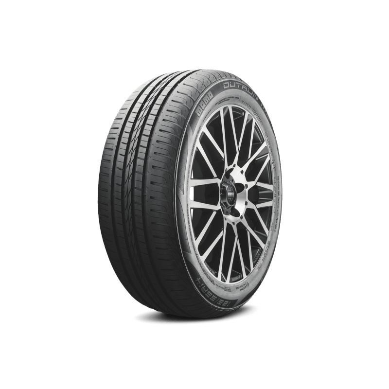 EAN 8056450240239, MOMO M-2 OUTRUN, 185/55 R14 80 H