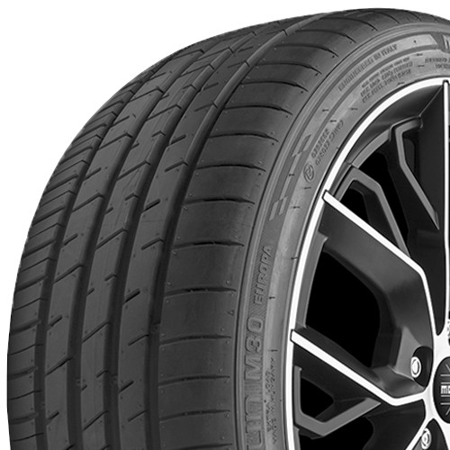 EAN 8056450245654, MOMO M-30 EUROPA XL, 295/35 R21 107 Y