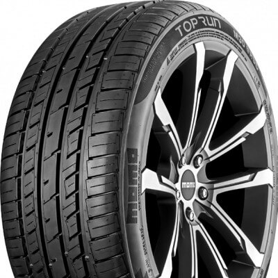 EAN 8056450244695, MOMO M-30 TOPRUN XL, 215/40 R17 87 W