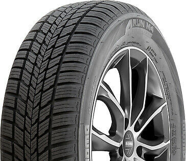 EAN 8056450245388, MOMO M-4 FOUR SEASON XL, 185/65 R15 92 T