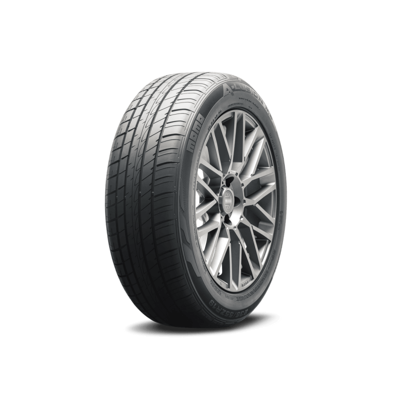 EAN 8056450240697, MOMO M-9 A-LUSION WS XL, 255/55 R18 109 Y