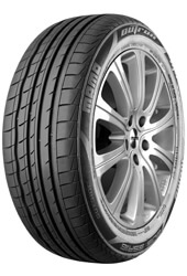 EAN 8056450240741, MOMO M-3 OUTRUN WS XL, 225/55 R16 99 Y