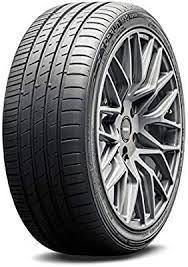 EAN 8056450244503, MOMO VI-30 TOPRUN EUROPA, 195/55 R15 85 H