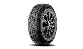 EAN 8056450242714, MOMO W-3 VAN POLE, 225/70 R15 112/110 T