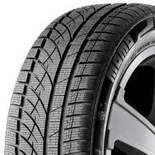 EAN 8056450242219, MOMO W-4 SUV POLE XL, 225/65 R17 106 H