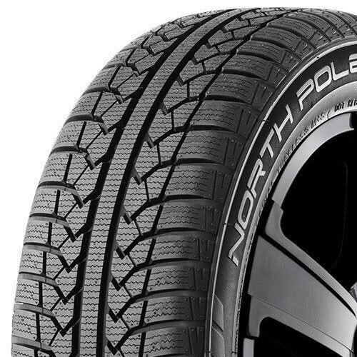 EAN 8056450241045, MOMO W1 NORTH POLE NORDIC, 155/65 R13 73 T
