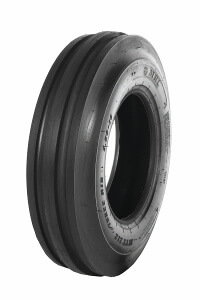 EAN 8907375029525, MALHOTRA MTF 212, 5/0 R15 73 A6