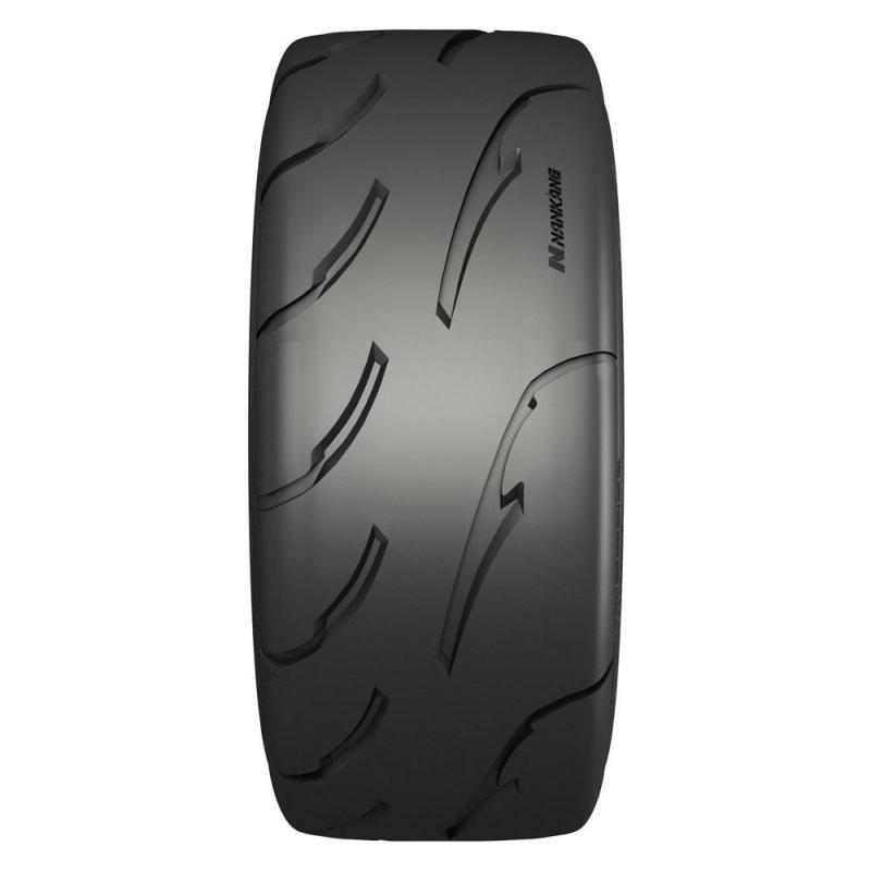 EAN 4717622050622, NANKANG AR-1 XL, 235/40 R18 95 Y