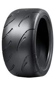 EAN 4718022020543, NANKANG AR-1 MOTORSPORT, 225/40 R18 92 Y