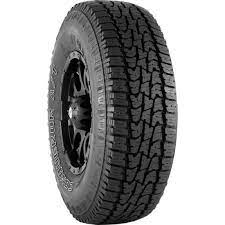 EAN 4718022006509, NANKANG AT-5+ CONQUEROR XL, 285/50 R20 116 T