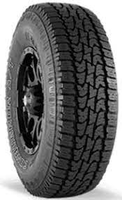EAN 4718022012227, NANKANG AT-5 +, 265/65 R17 112 T