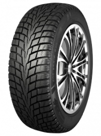 EAN 4717622041408, NANKANG ICE1 M+S 3PMSF, 175/60 R19 86 Q