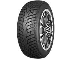 EAN 4717622045635, NANKANG ICE ACTIVA ICE-1, 225/60 R17 103 Q