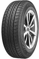 EAN 4718022018007, NANKANG NEV-1, 215/60 R16 99 V