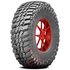 EAN 4718022012890, NANKANG R/T CONQUEROR, 265/50 R20 112 T