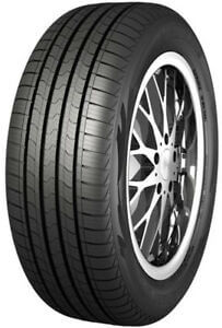 EAN 4718022006646, NANKANG SP-19, 135/0 R15 73 T