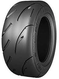 EAN 4718022002662, NANKANG SPORTNEX AR-1, 235/35 R19 91 Y