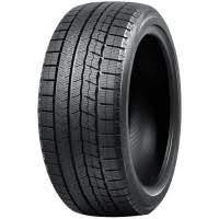 EAN 4718022013750, NANKANG WINTERSAFE WS-1, 315/30 R21 105 Q