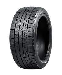 EAN 4718022007889, NANKANG WS 1, 225/45 R19 96 Q