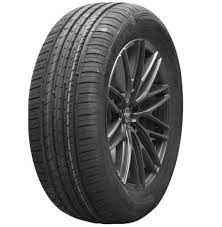 EAN 6970364570928, NEOLIN NEOGREEN PLUS, 195/55 R15 85 V