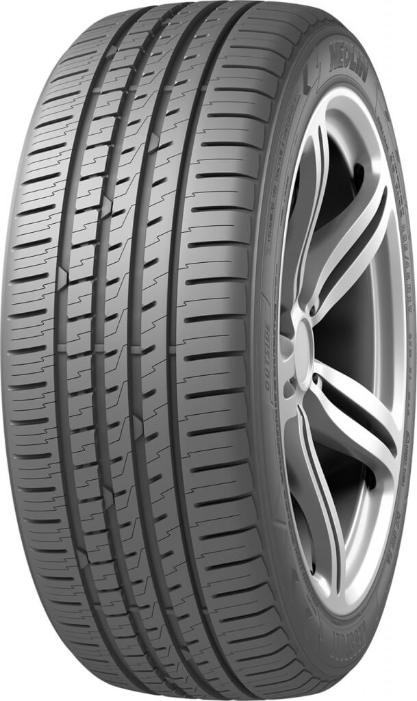 EAN 6970364571352, NEOLIN NEOSPORT XL, 235/45 R17 97 W
