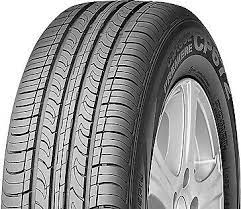 EAN 8807622205484, NEXEN CLASSE PREMIERE CP672, 215/65 R16 98 H
