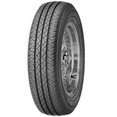 EAN 8807622177538, NEXEN CP 321, 195/70 R15 104/102 S