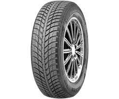 EAN 8807622215988, NEXEN N BLUE 4SEASON 2 XL, 225/40 R18 92 Y