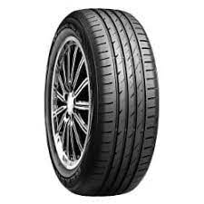 EAN 8807622160806, NEXEN N BLUE HD H, 205/55 R16 91 V
