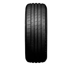 EAN 8807622230103, NEXEN N FERA RU1 XL, 255/55 R18 109 W