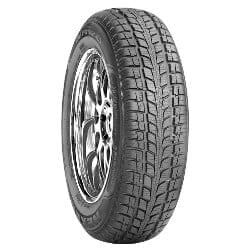 EAN 8807622488115, NEXEN N PRIZ 4S, 195/65 R15 91 H