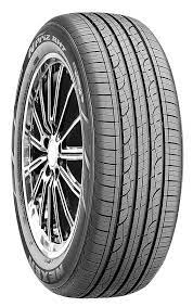 EAN 8807622204296, NEXEN N PRIZ AH8, 215/45 R18 89 V