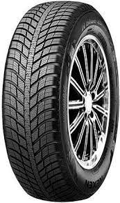EAN 8807622417900, NEXEN N PRIZ RH7, 225/55 R18 98 H