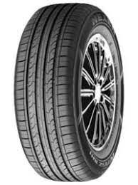 EAN 8807622439407, NEXEN N PRIZ RH1, 215/70 R16 100 H