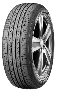 EAN 8807622136900, NEXEN ROADIAN 581, 195/65 R15 91 H