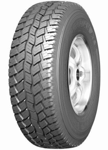 EAN 8807622157400, NEXEN ROADIAN AT 2, 285/60 R16 114 S