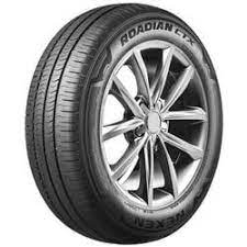 EAN 8807622210754, NEXEN ROADIAN CTX, 235/55 R18 104/102 H