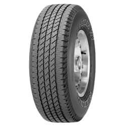 EAN 8807622119958, NEXEN ROADIAN HT ROWL, 235/60 R17 102 S