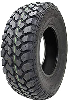 EAN 8807622044700, NEXEN ROADIAN MT, 235/75 R15 104/101 Q