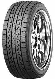 EAN 8807622105548, NEXEN WINGUARD ICE SUV XL, 255/50 R19 107 T