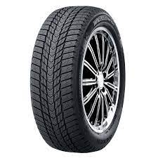 EAN 8807622106590, NEXEN WINGUARD ICE PLUS XL, 195/60 R15 92 T