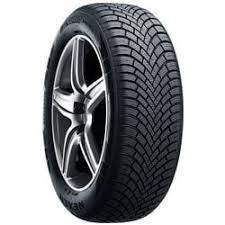 EAN 8807622205774, NEXEN WINGUARD ICE PLUS WH43, 235/50 R18 97 T