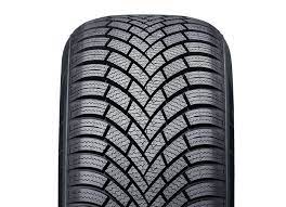 EAN 8807622216084, NEXEN WINGUARD SNOWG 3, 195/55 R16 91 H
